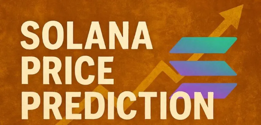 Investors Brace for Solana Price Volatility as Early 2026 Rotation Favours Faster, Fee-Efficient Upstarts