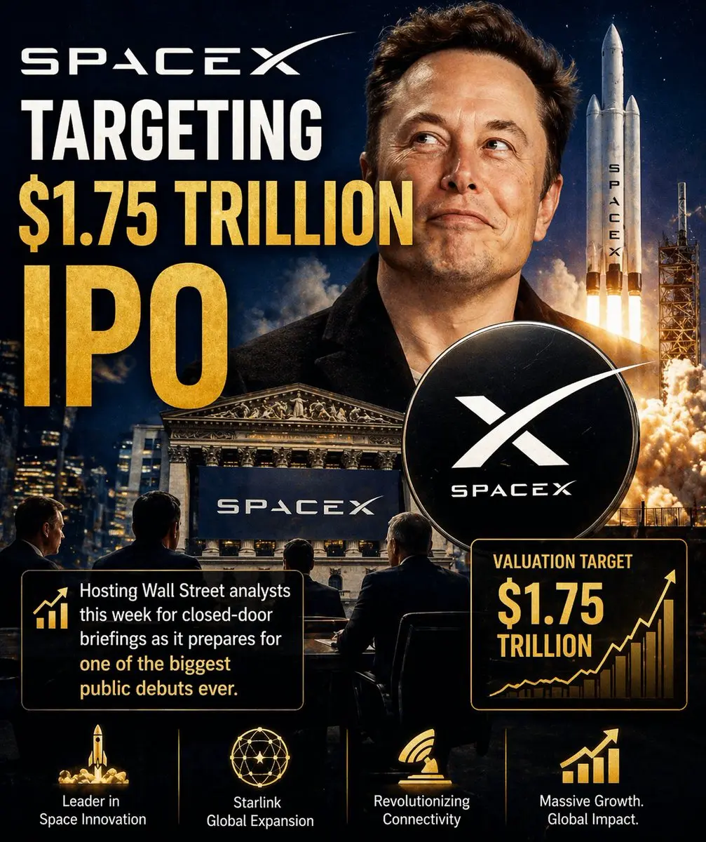 repost-content-media