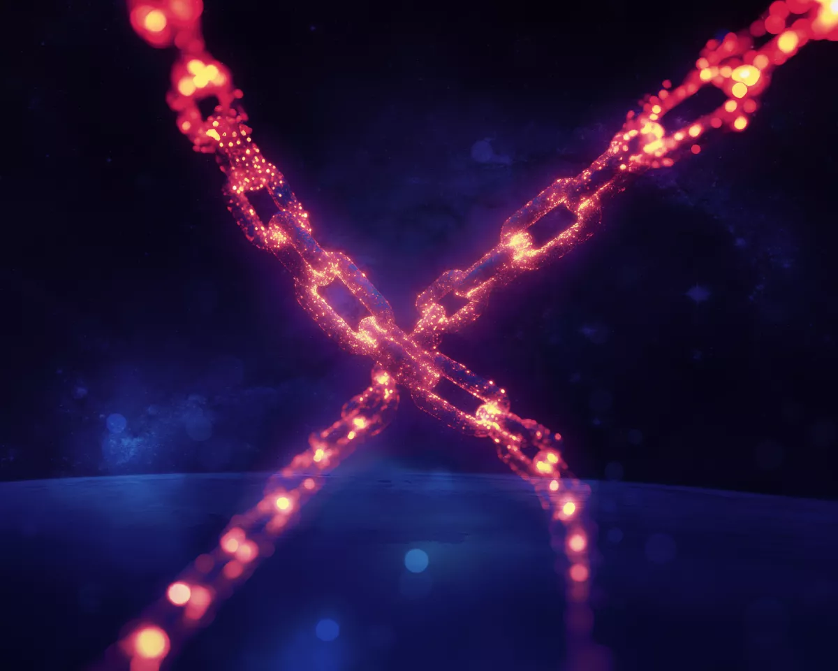 crosschain2