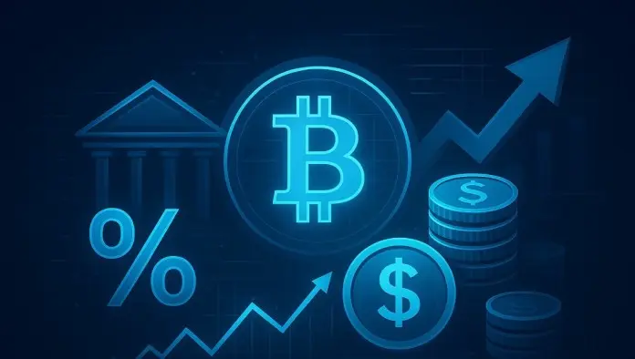 Criptomonedas Futuro