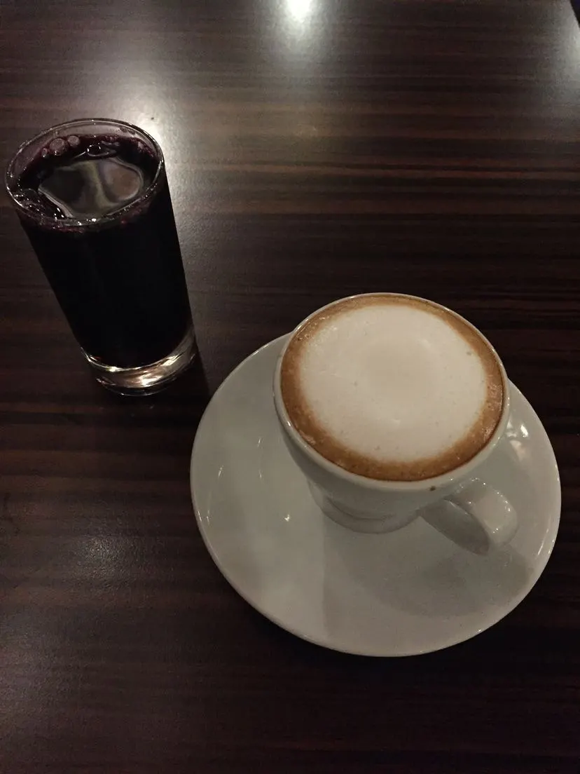 post-image