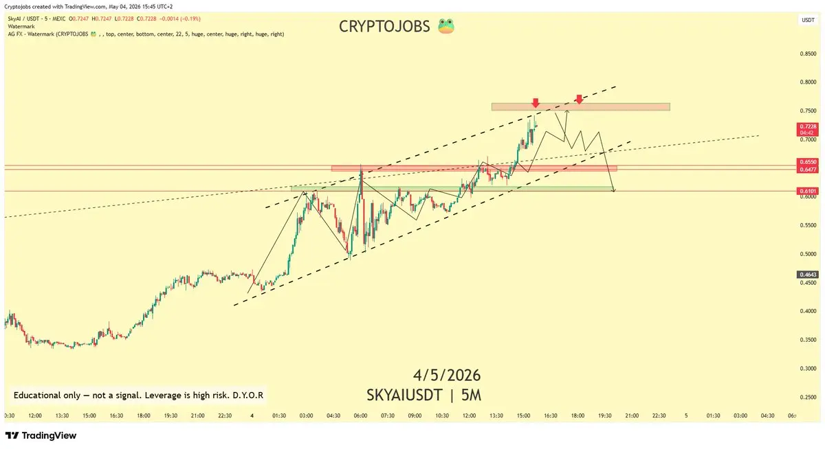 repost-content-media