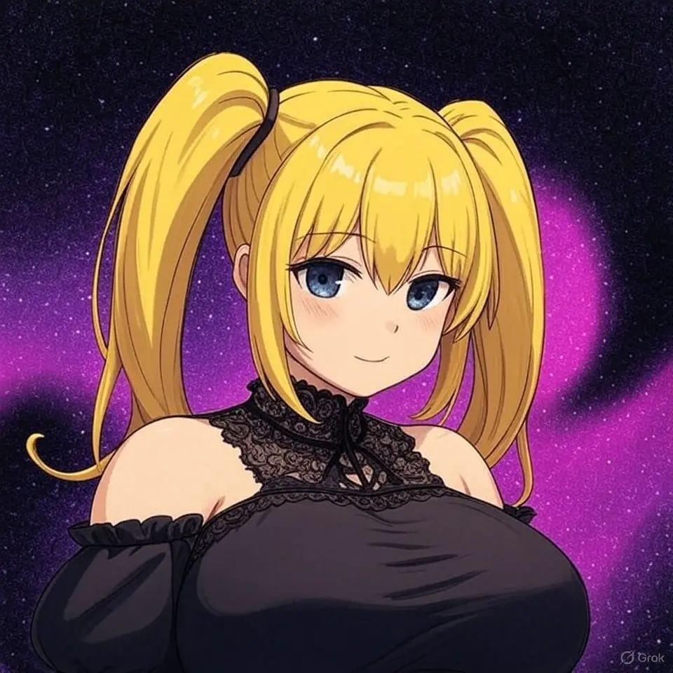 post-image