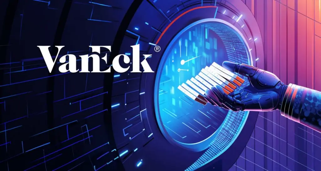 vaneck:%20Bitcoin%E2%80%99s%20Broken%20Cycle%20Signals%20Near-Term%20Caution%20But%20Long-Term%20Bullish%20Trend%20Remains%20Intact