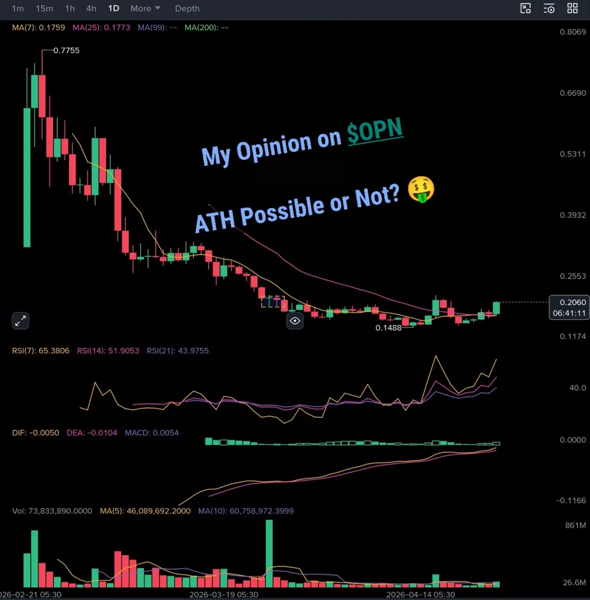 repost-content-media