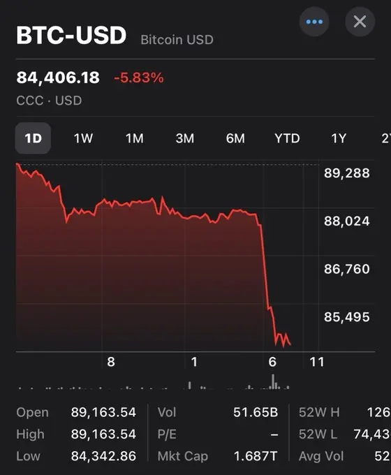 repost-content-media