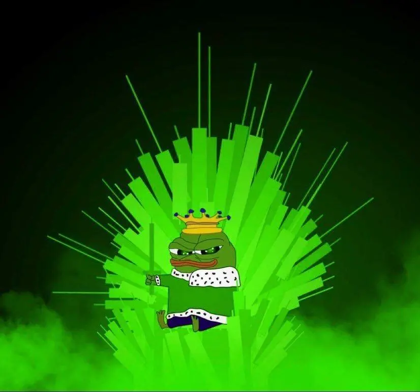 post-image