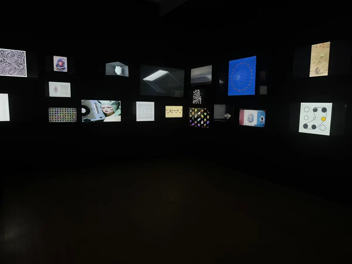 post-image