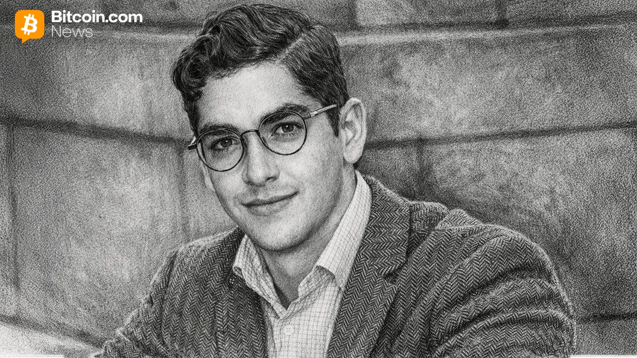 Nic Carter Maps Developer Views on Quantum Threats to Bitcoin Security