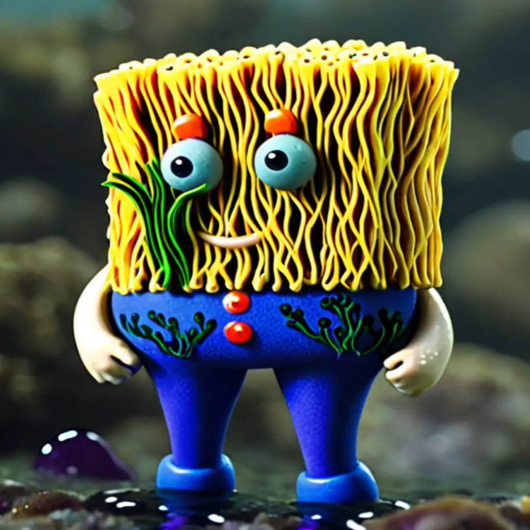 repost-content-media