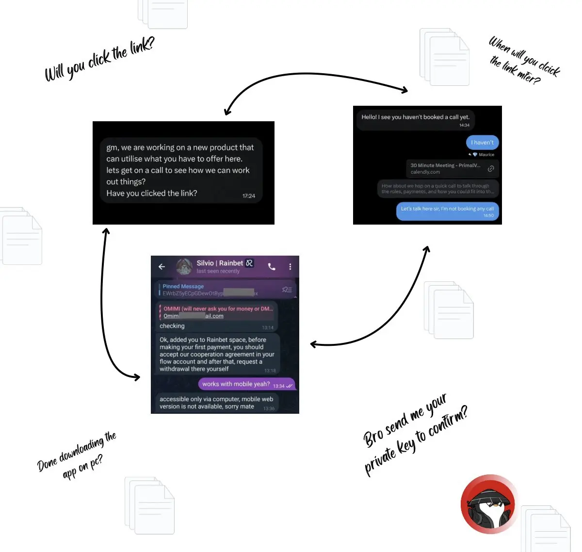 post-image