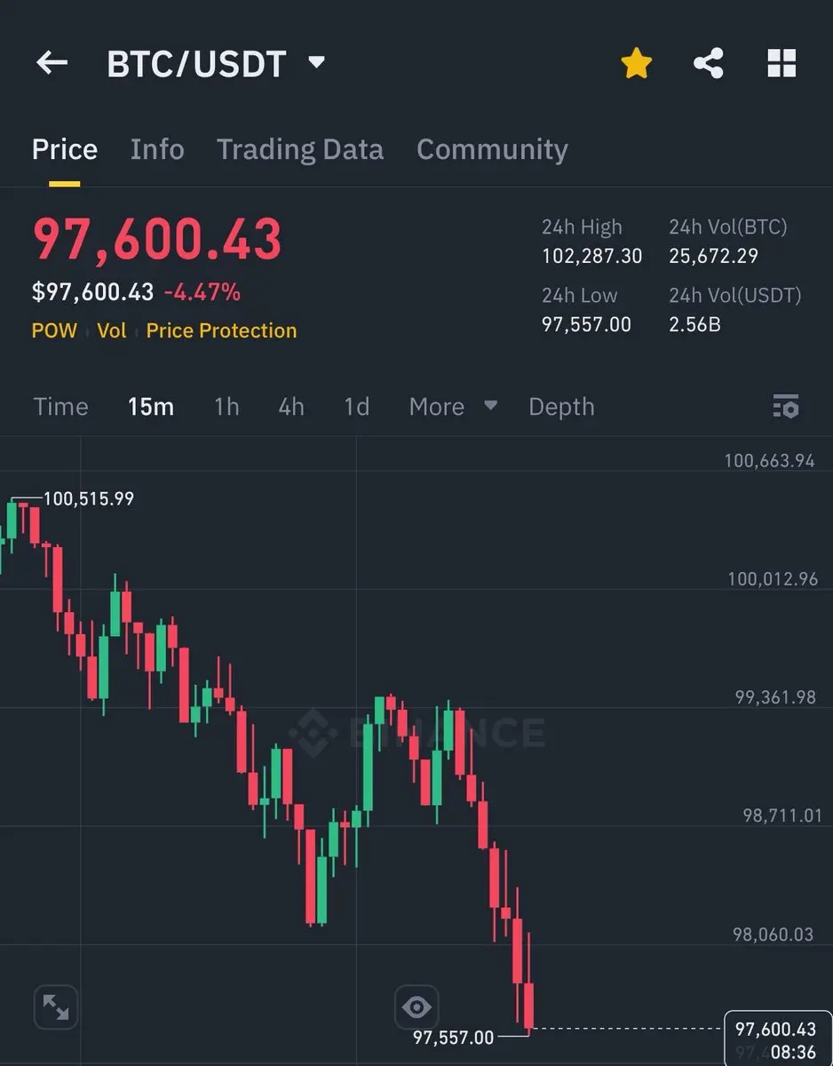 repost-content-media