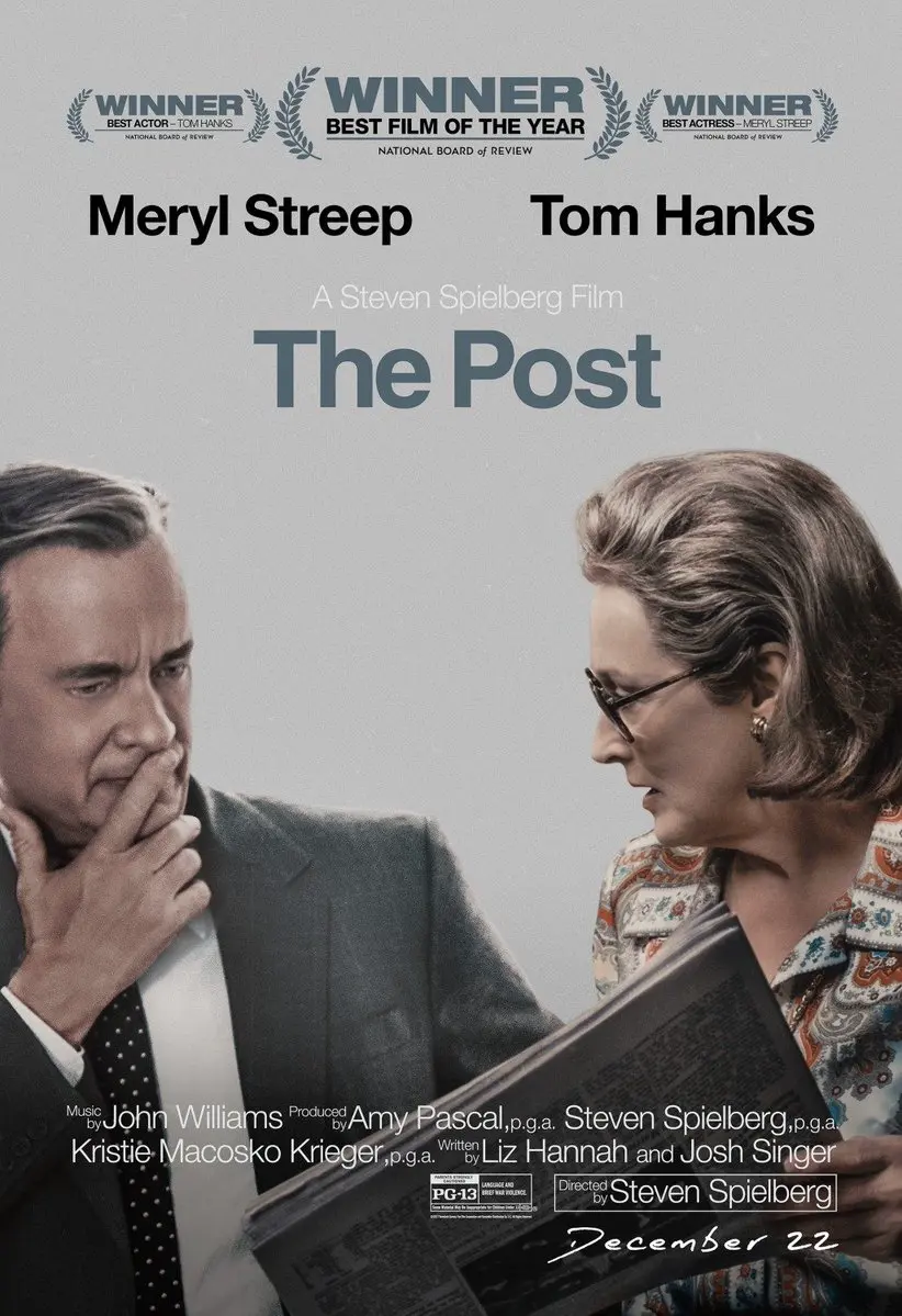 post-image