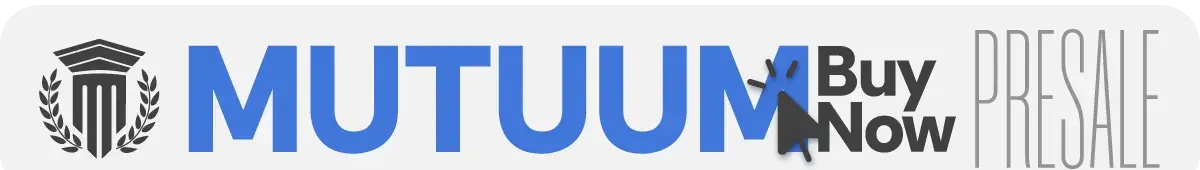 Mutuum Finance Protocol