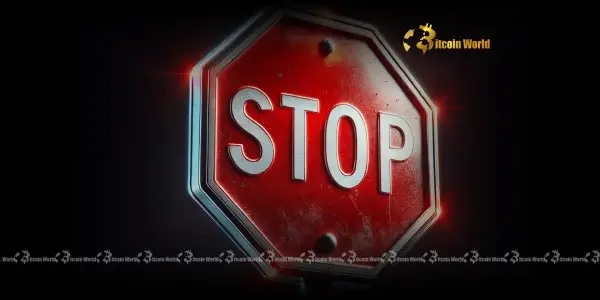 Upbit Emite Actualización Crucial: Depósitos y Retiros de HP Temporalmente Suspendidos por Actualización de Red