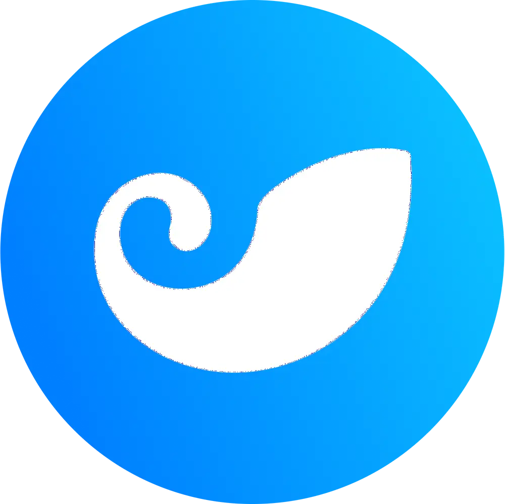 imToken