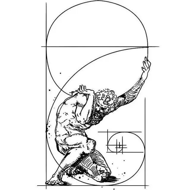 post-image
