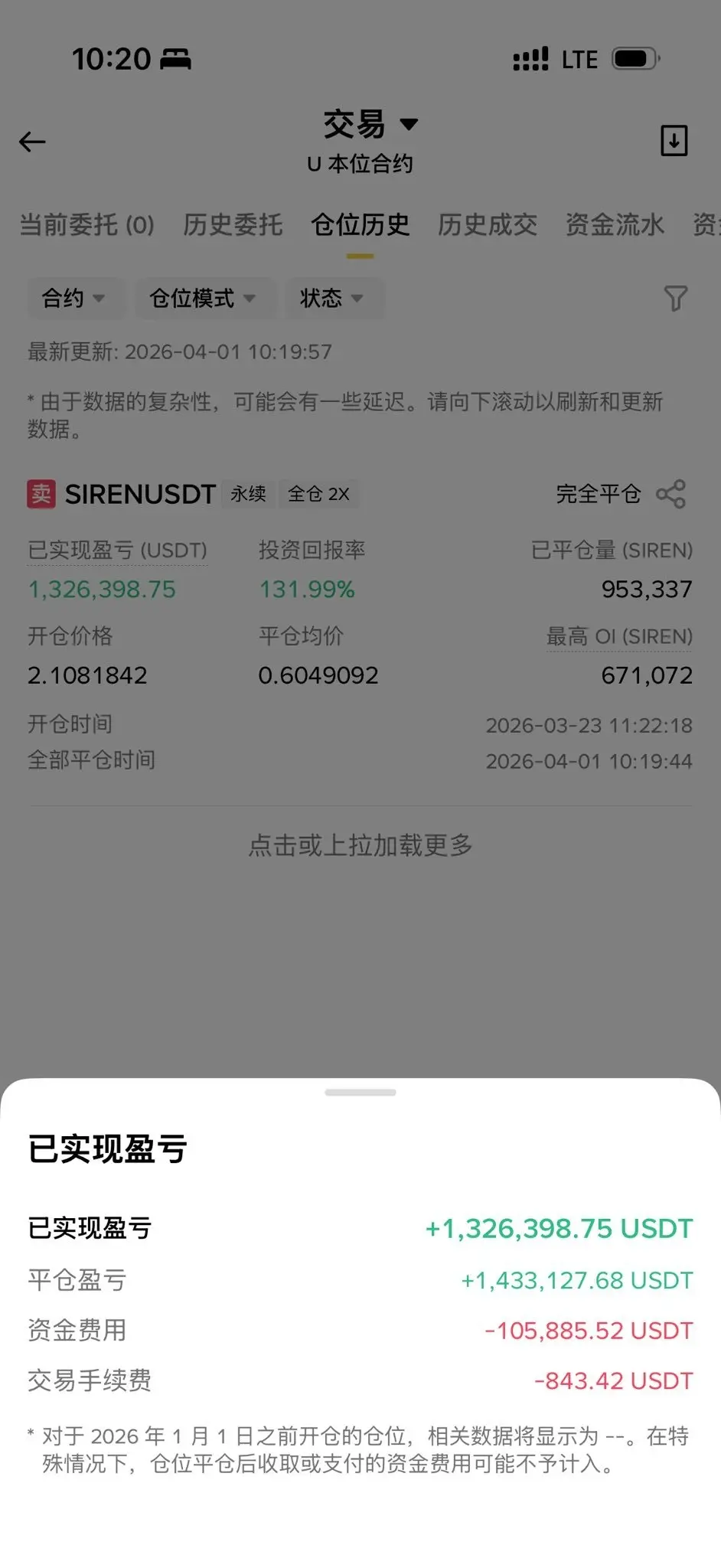 repost-content-media