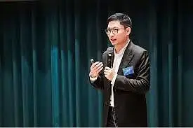 ME中文on X: "Dr. Kong Jianping attended the Crypto Finance Forum 2025 - HKU Special Session and delivered a keynote speech titled Introduction to Hong Kongs Web3 New Policy on August 27. The Crypto Finance Forum 2025 - HKU Special Session was held at the University of Hong Kong. Dr. Kong Jianping, Director of the Hong Kong Cyberport, member of the third generation Internet (Web3.0) development task force, and founder of Nano Labs @NanoLabsLtd @
