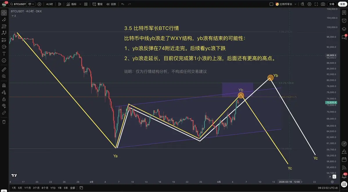 repost-content-media