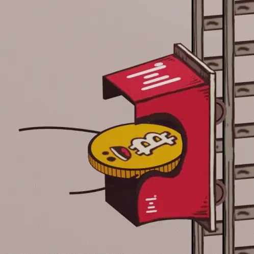 repost-content-media