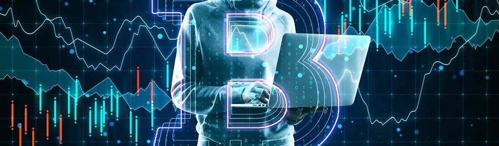 Los ataques cripto en enero alcanzaron casi $400 millones