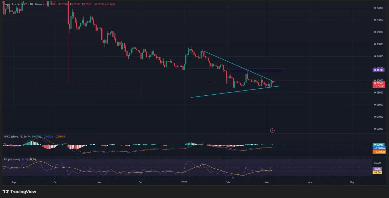 repost-content-media