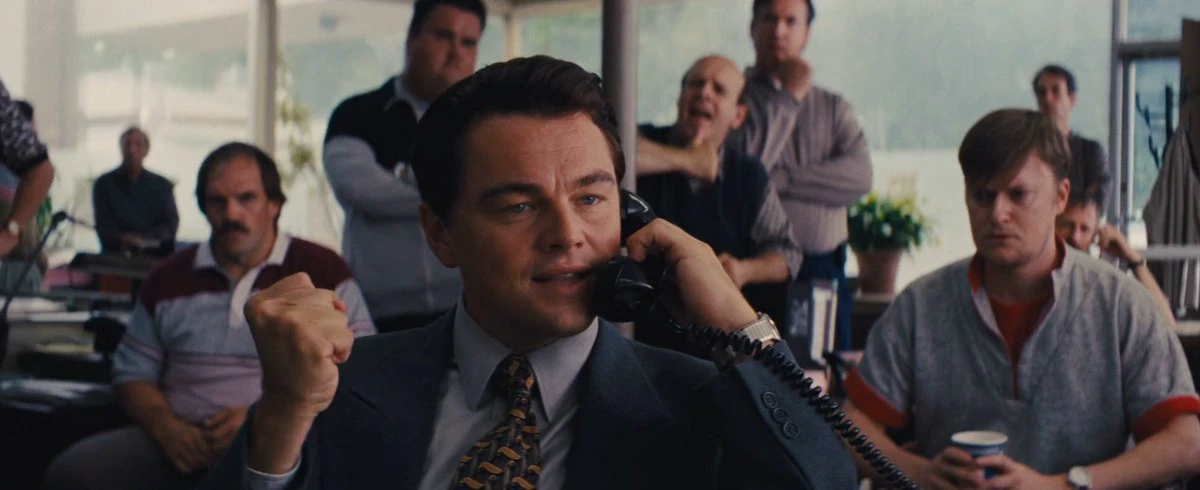 post-image