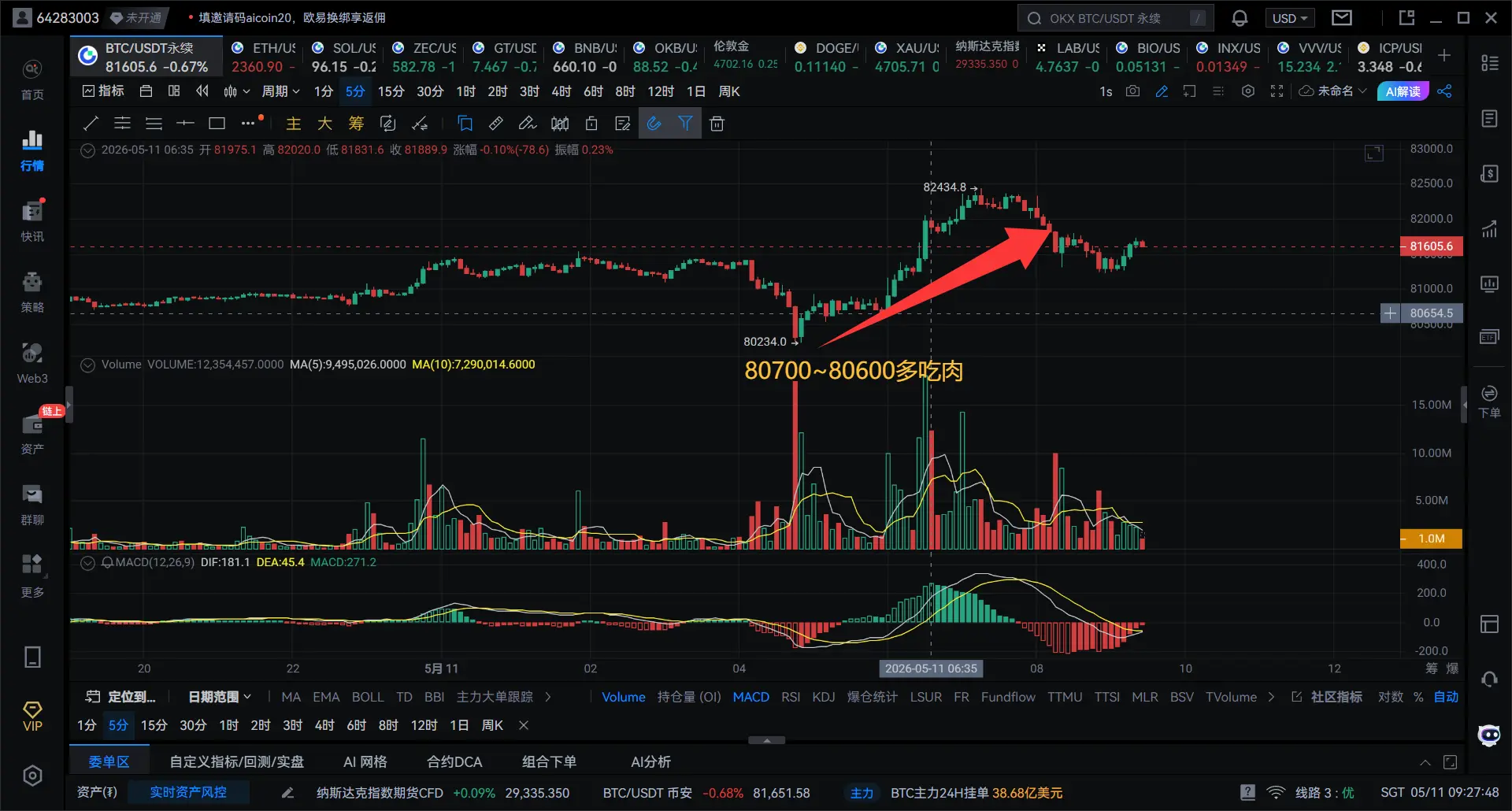 post-image