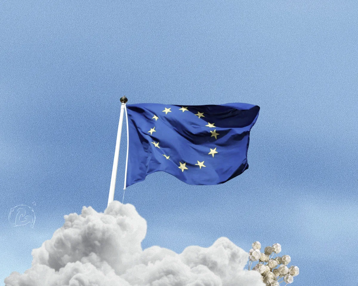 EU_flag