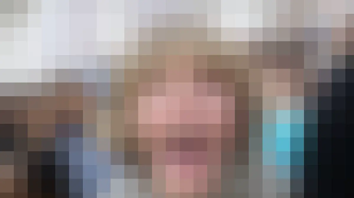 post-image