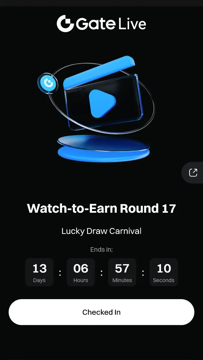 repost-content-media