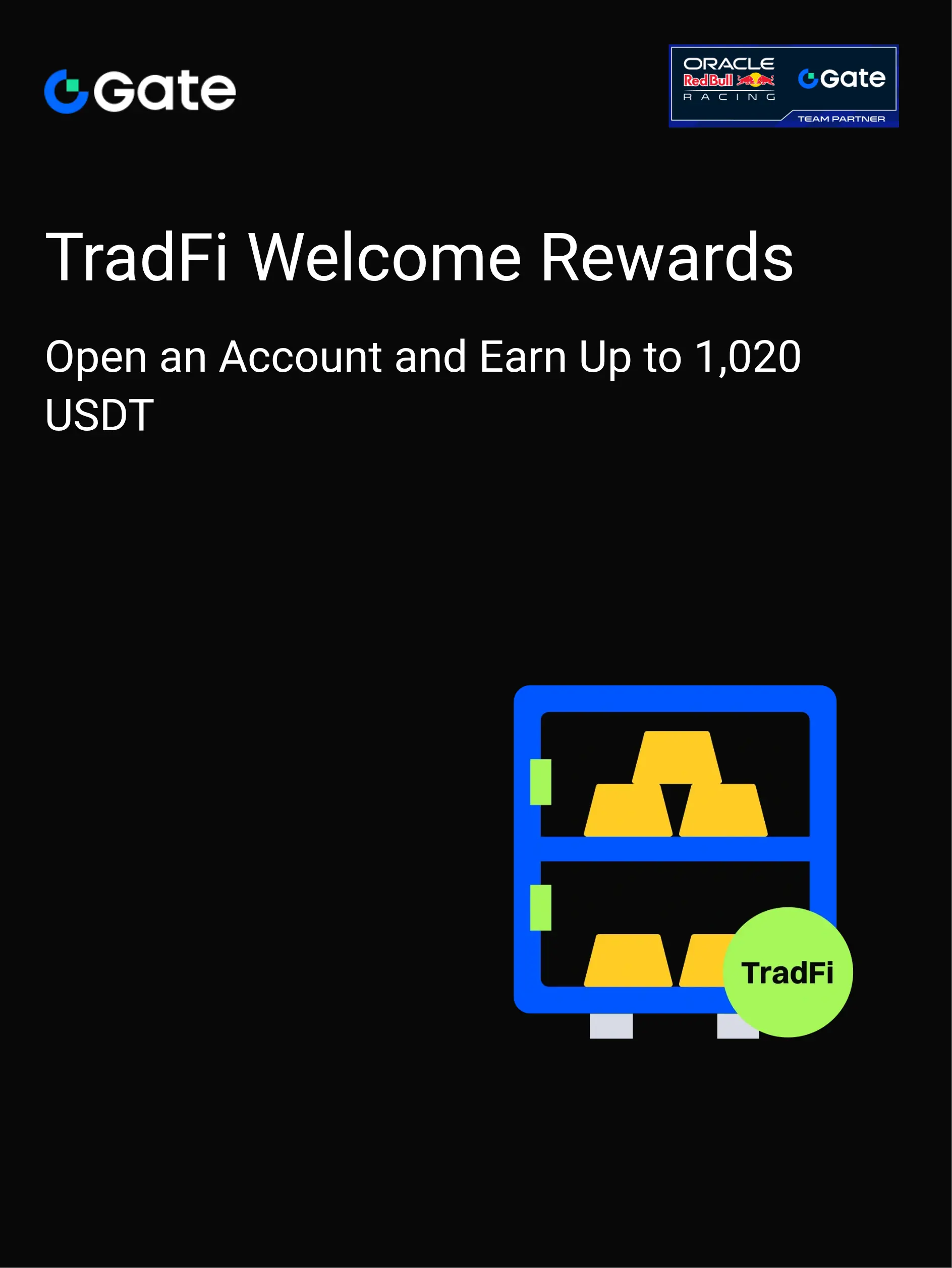 repost-content-media