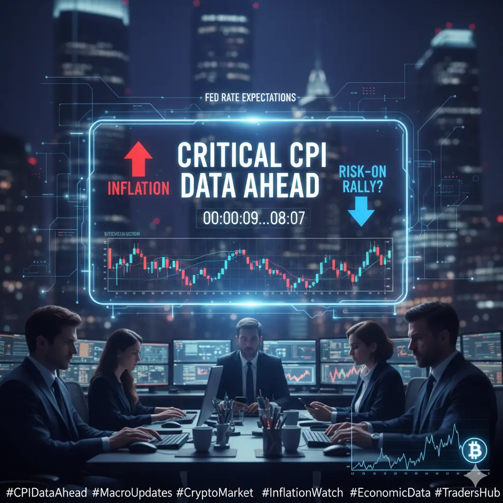 repost-content-media