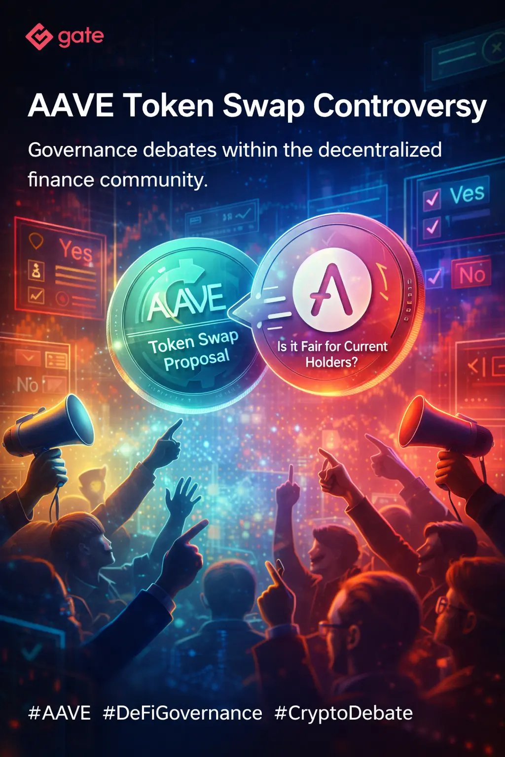 repost-content-media