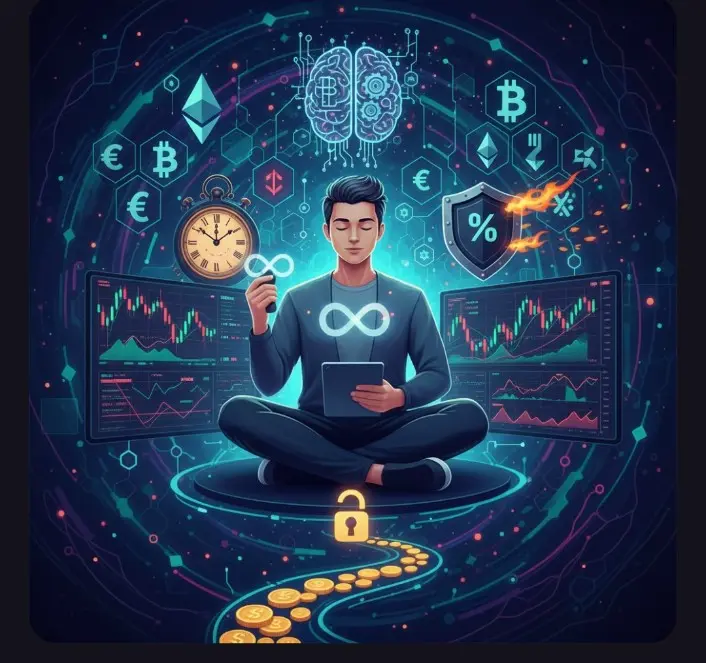 repost-content-media