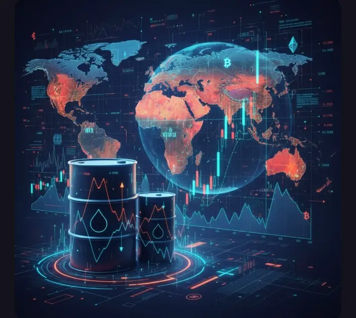 repost-content-media