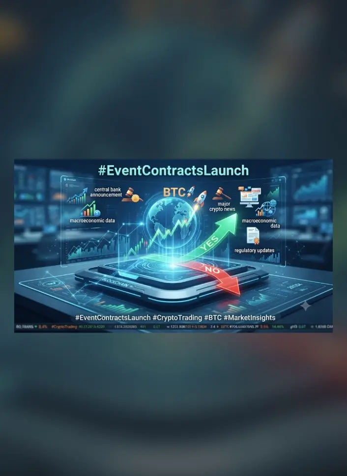 repost-content-media