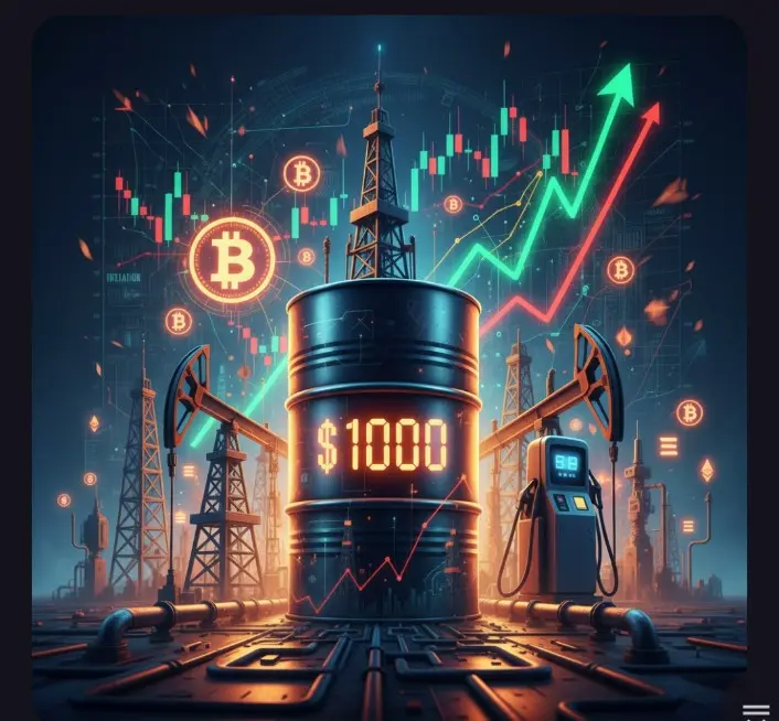 repost-content-media