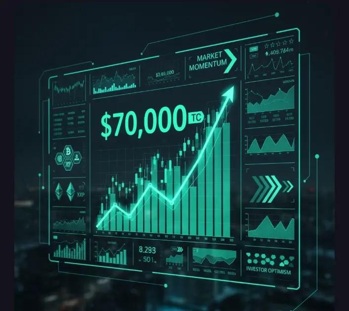 repost-content-media