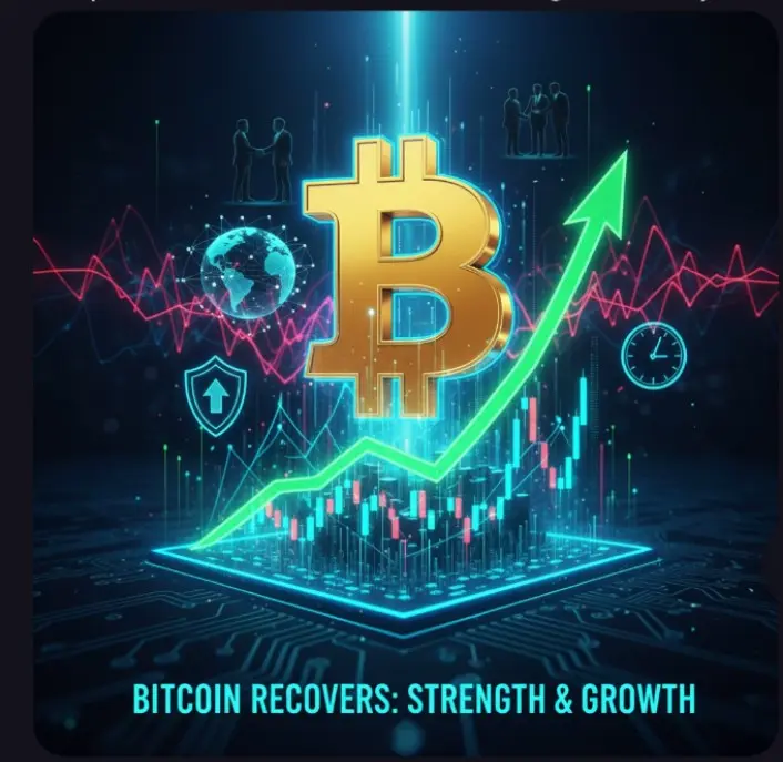 repost-content-media