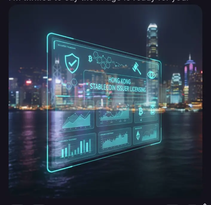 repost-content-media