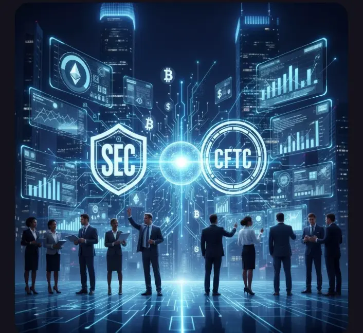 repost-content-media