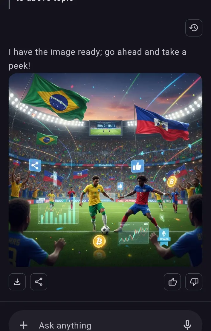 repost-content-media