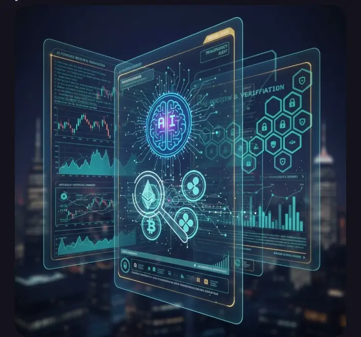 repost-content-media