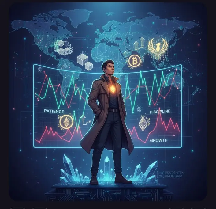repost-content-media