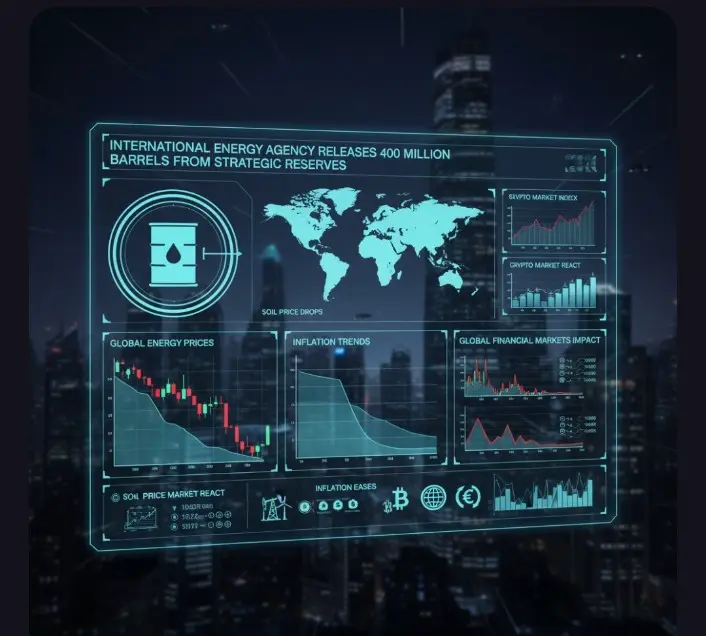 repost-content-media