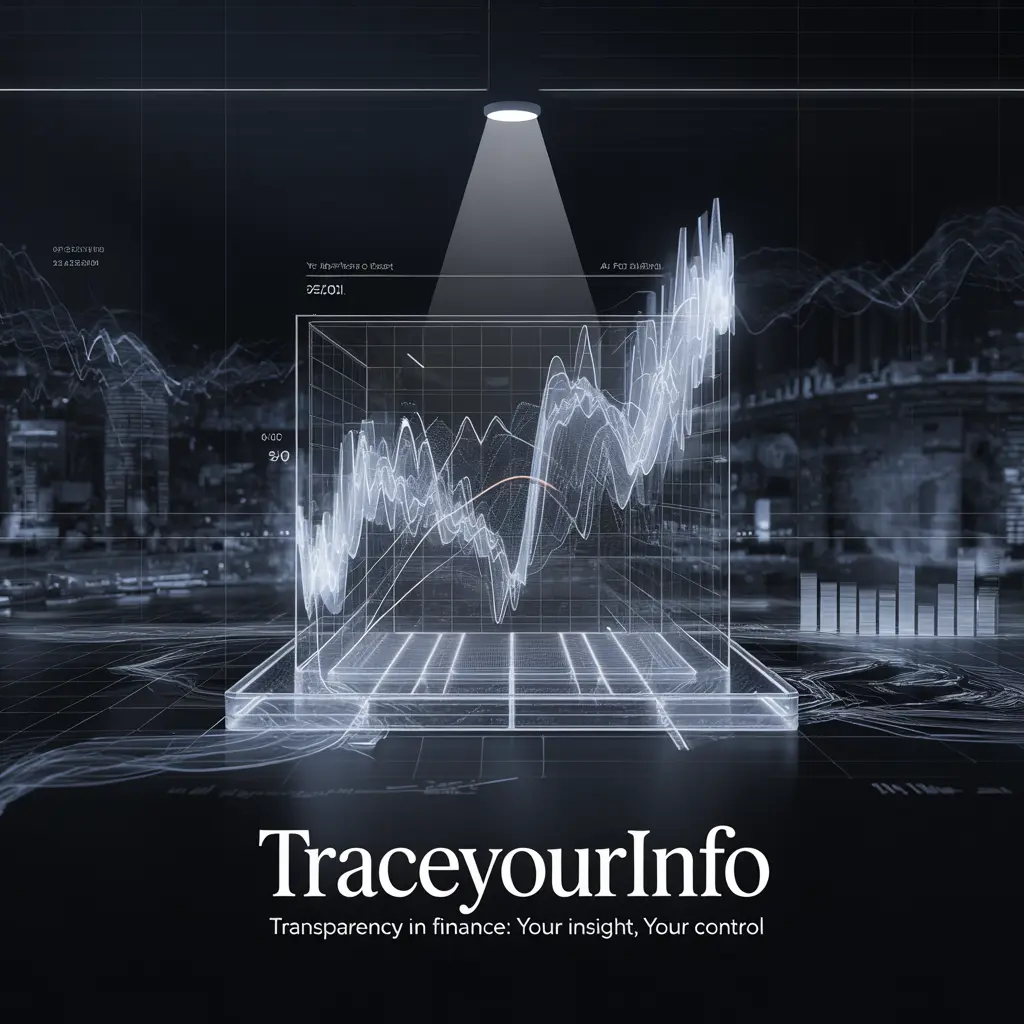 repost-content-media