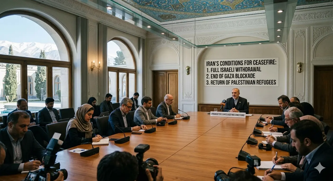 repost-content-media