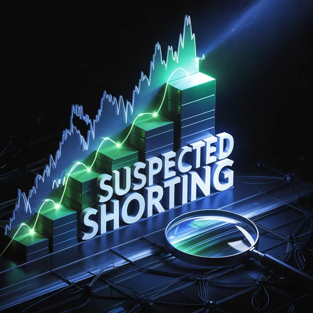 repost-content-media